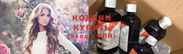 дурь Бронницы