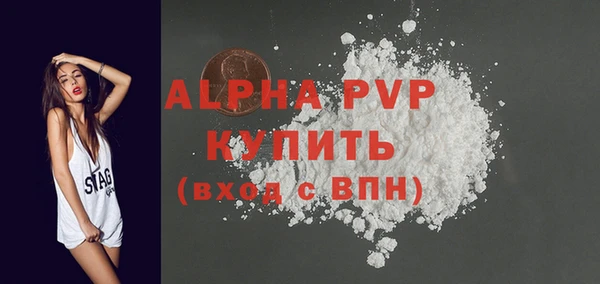 амф Володарск