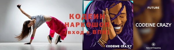 дурь Бронницы