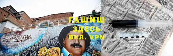 ГАЛЛЮЦИНОГЕННЫЕ ГРИБЫ Бугульма